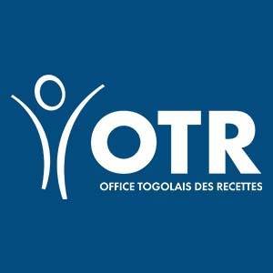 Office Togolais Des Recettes