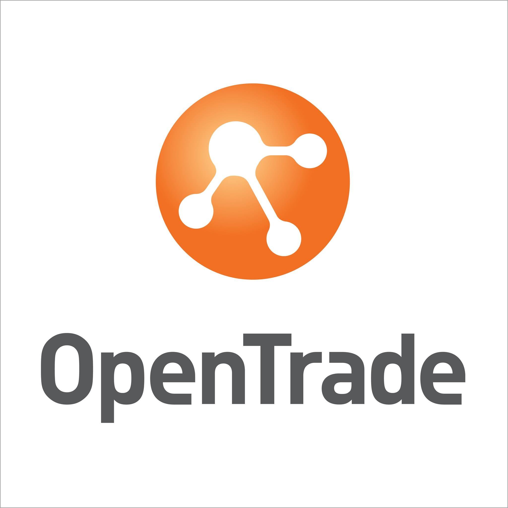 OpenTrade