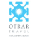 Otrar Travel