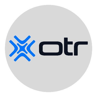 OTR Mobile