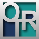 OTR Web Solutions