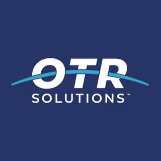 On Track Recruitment Solutions On Track Recruitment Solutions