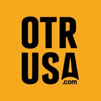 OTRUSA