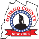 County Of Otsego