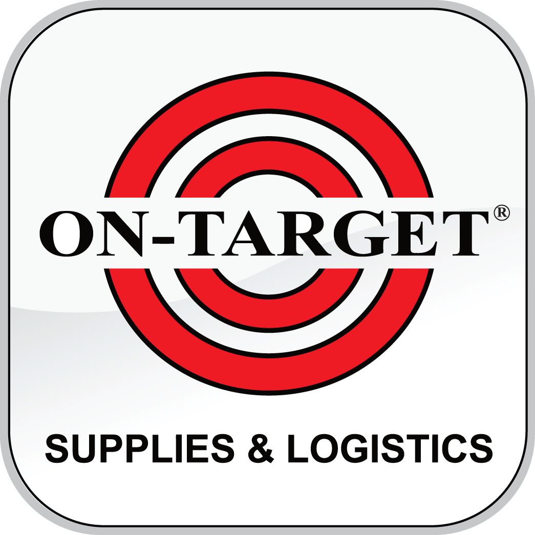 On-Target Supplies & Logistics