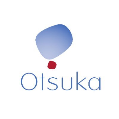Otsuka America Pharmaceutical US