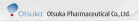 Otsuka Pharmaceutical Companies Europe