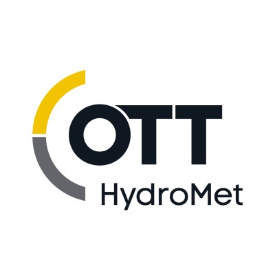 Ott Hydromet