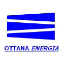 Ottana Energia S.r.l