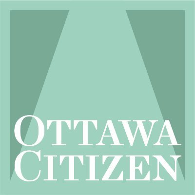 Ottawa Citizen