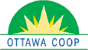 Ottawa Cooperative Association