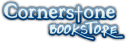 Cornerstone Bookstore