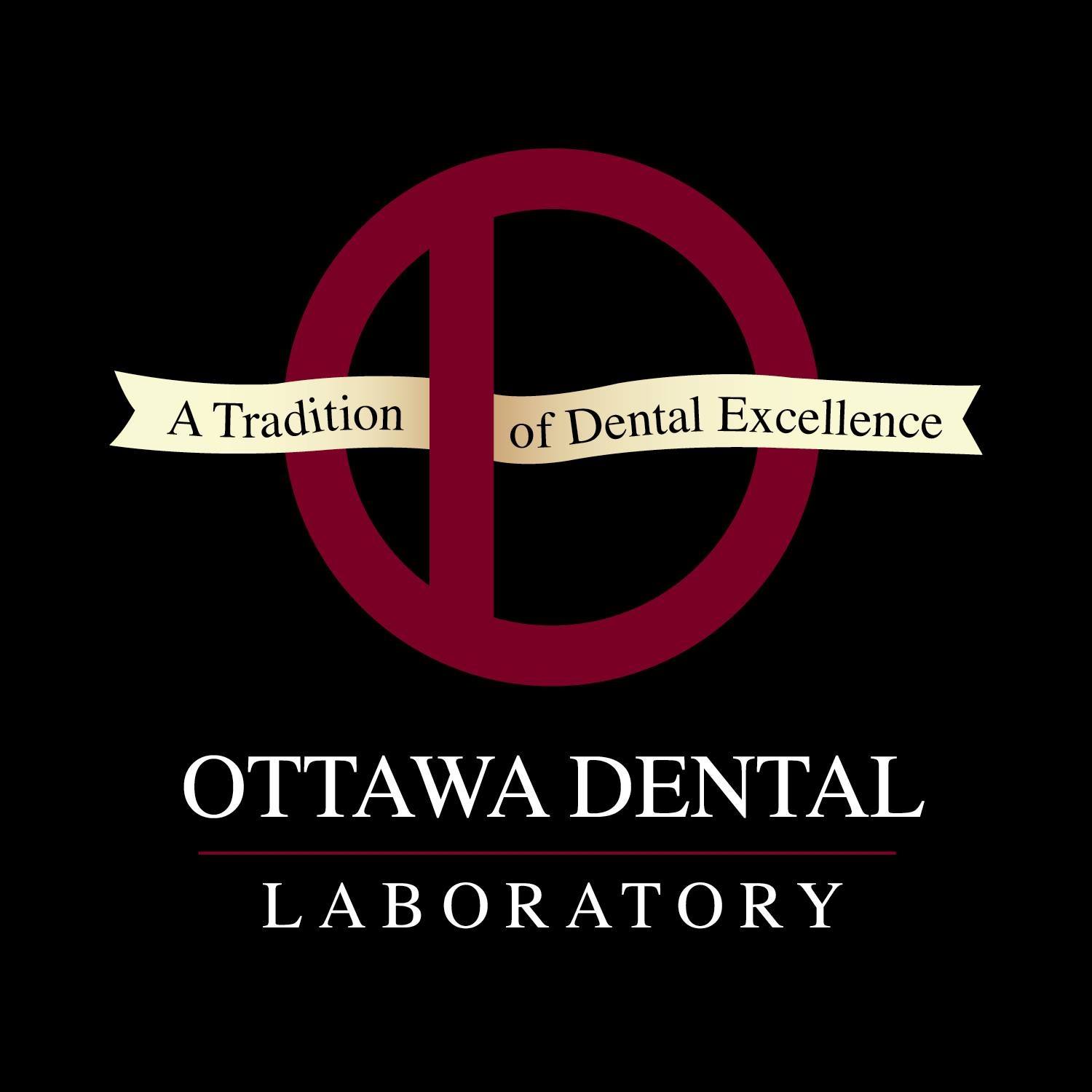 Ottawa Dental Laboratory