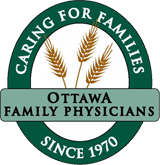 Ottawa Family Physicians