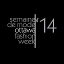 Ottawa Fashion Week