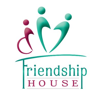 Ottawa Friendship House Agency