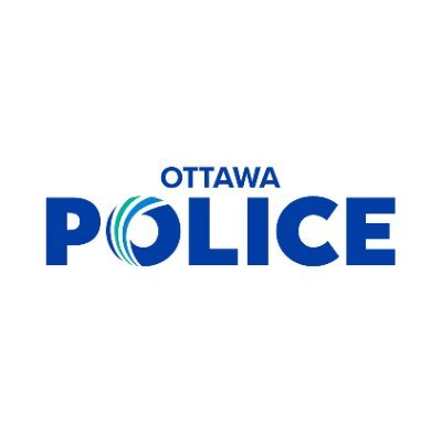 Ottawa Police Service