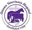 Ottawa Veterinary Hospital