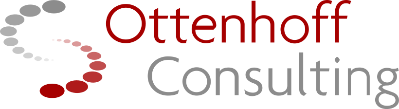 Ottenhoff Consulting