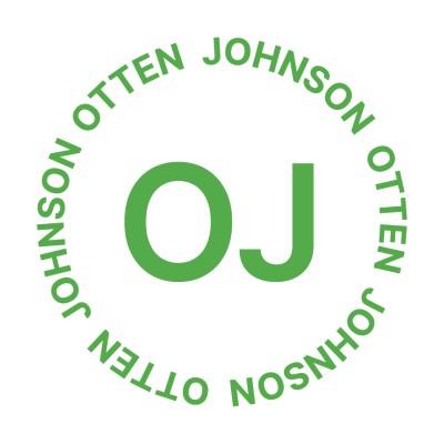 Otten Johnson