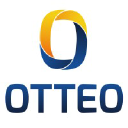 Otteo