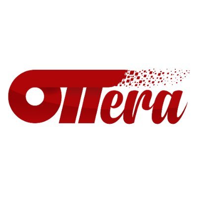 Ottera, Inc.