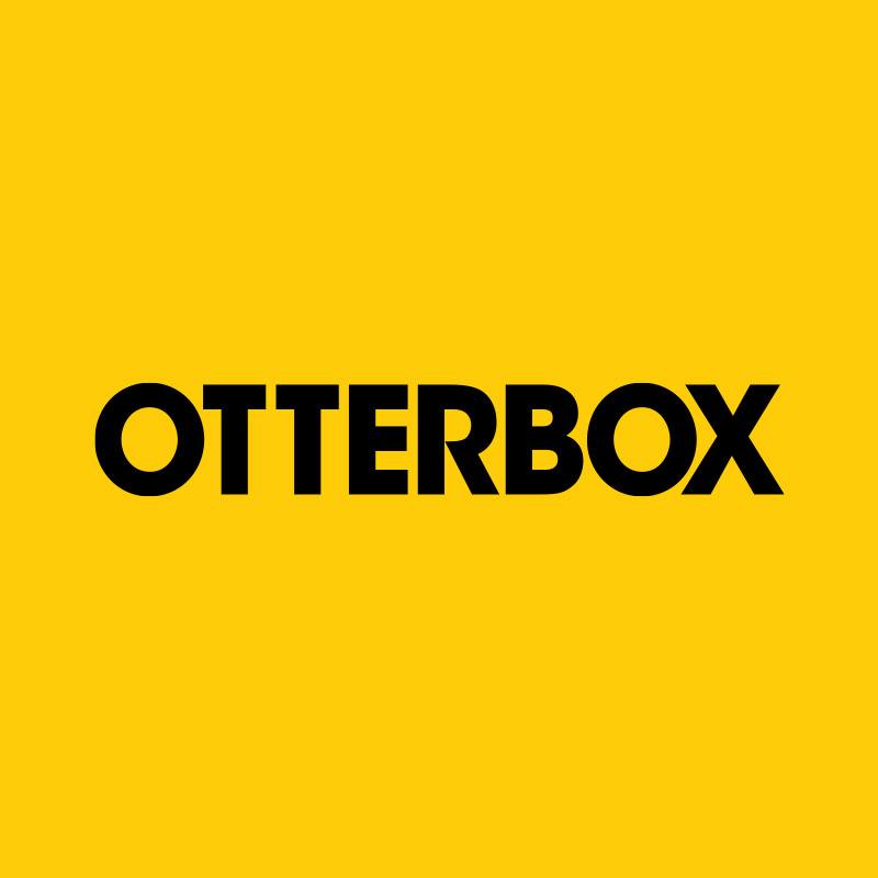 Otterbox