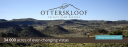 Otterskloof