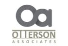 Otterson Associates