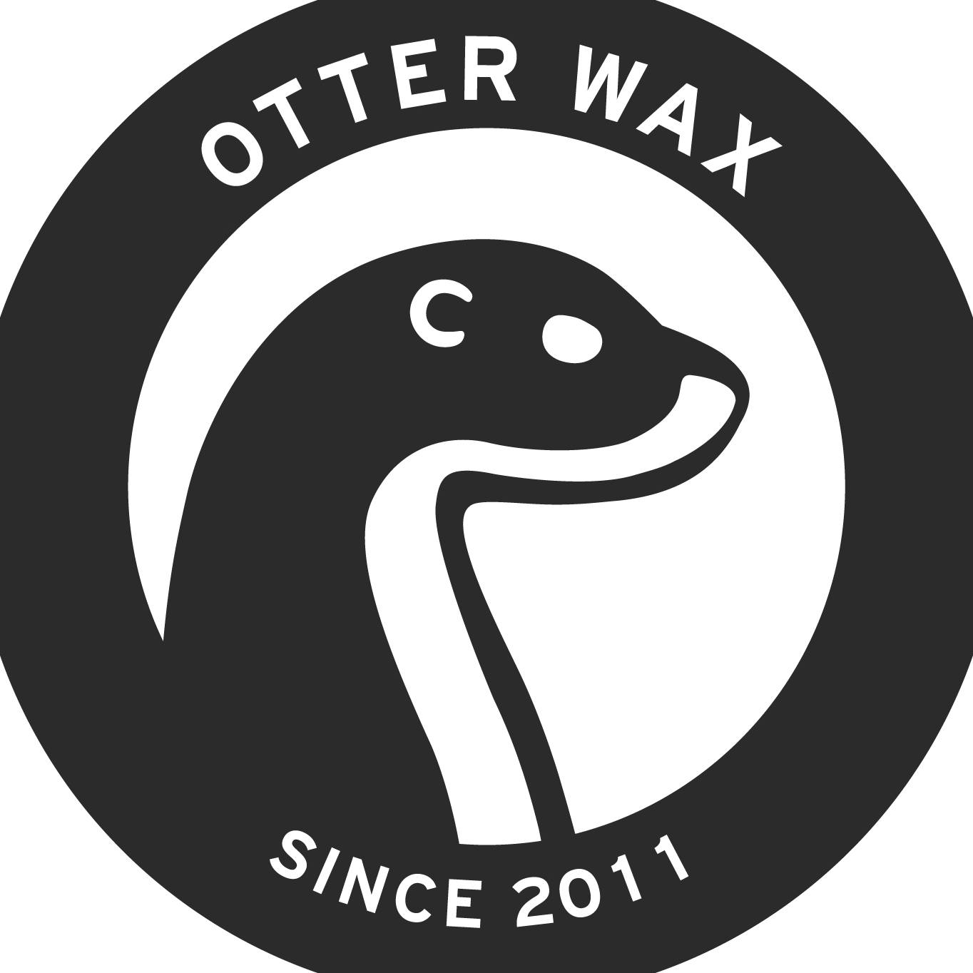 Otter Wax