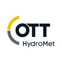 OTT Hydromet