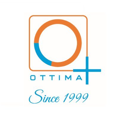 Ottima-plus