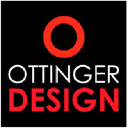 OTTINGER DESIGN