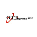 Ott Insurance