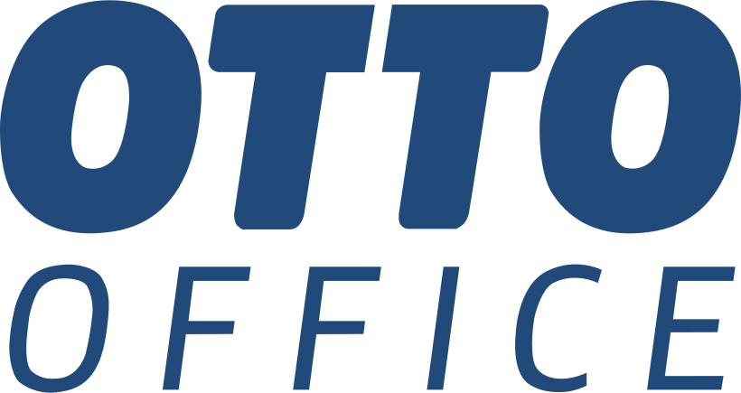 OTTO Office