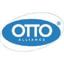 OTTO Alliance