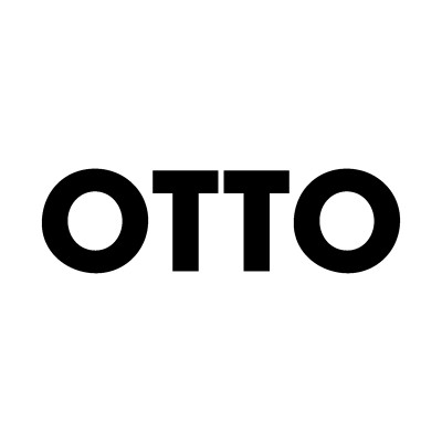 Otto Aviation