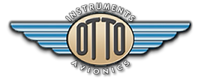 Otto Instrument Service