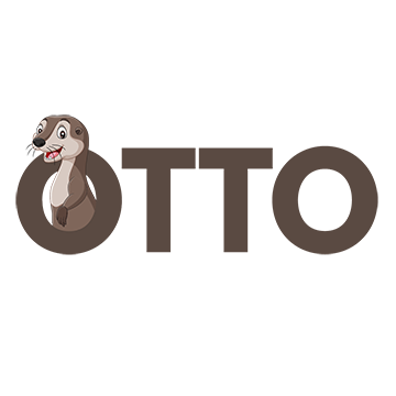 OTTO Quotes