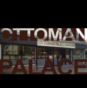 Ottoman Palace