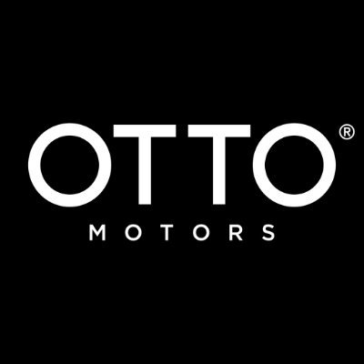 OTTO Motors by Rockwell Automation profile photo