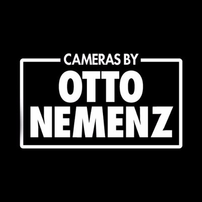 Otto Nemenz International