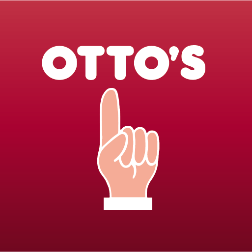 OTTO'S, Inc.