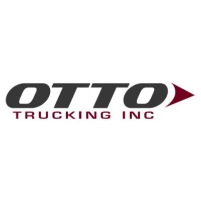 Otto Trucking