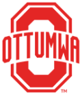 Ottumwa Community School District