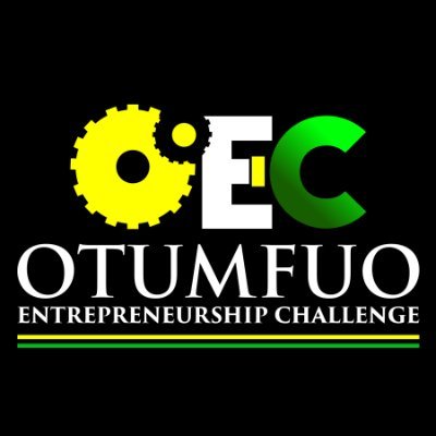 Otumfuo Entrepreneurship Challenge