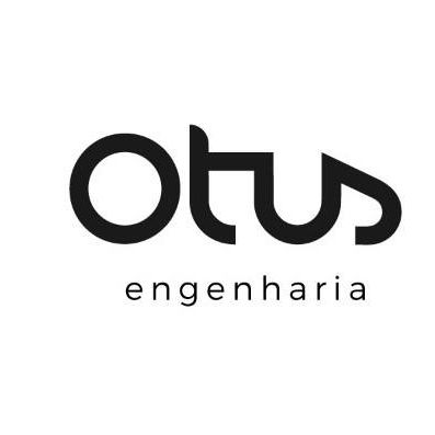 Otus Engenharia