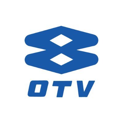 Okinawa Television Broadcasting Co.