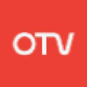 Otv