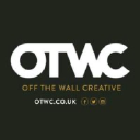 Off The Wall Creative Ltd